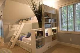 images_112